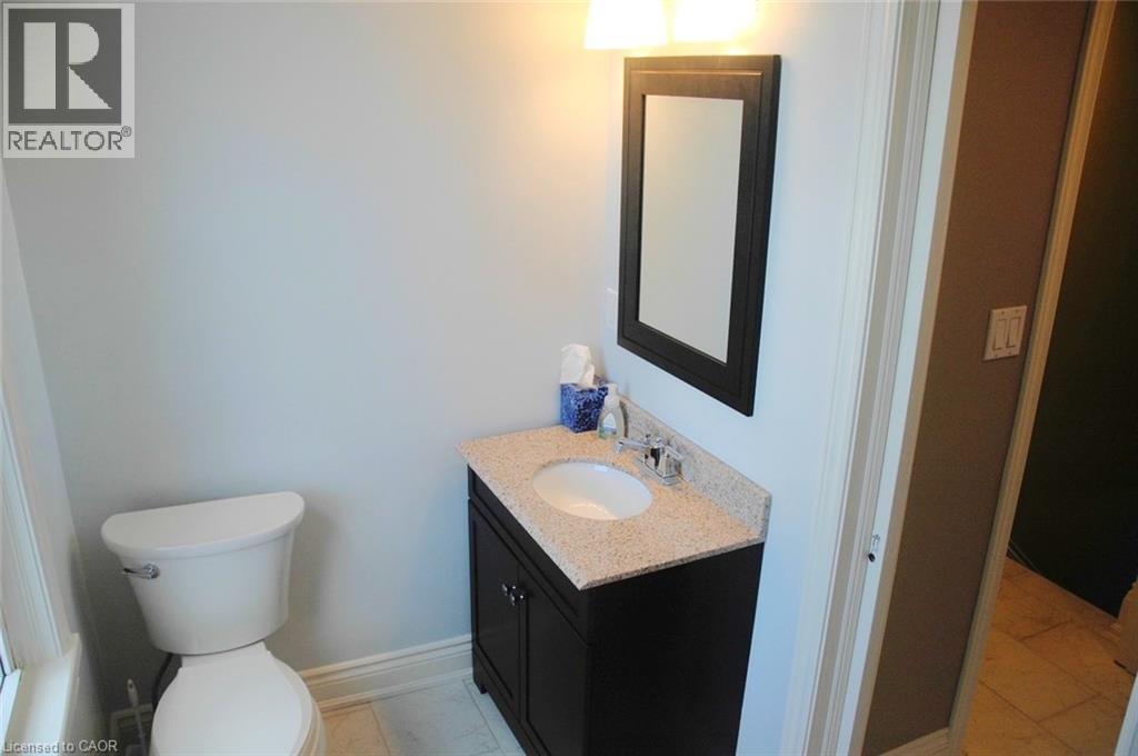 24 Florence Street, Hamilton, Ontario  L8R 1W4 - Photo 39 - 40811611