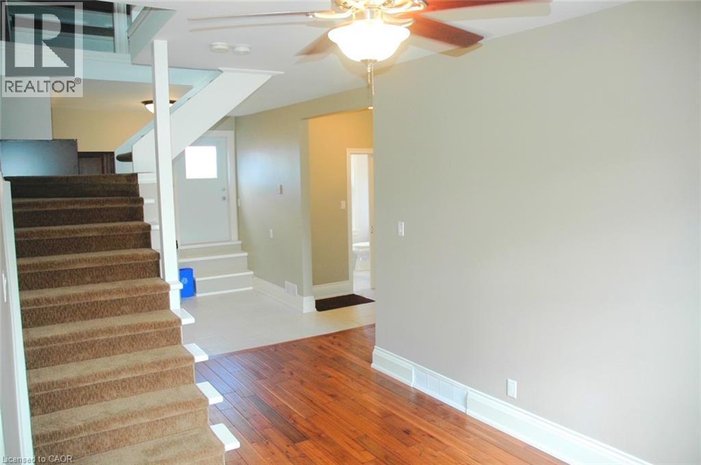 24 Florence Street, Hamilton, Ontario  L8R 1W4 - Photo 40 - 40811611