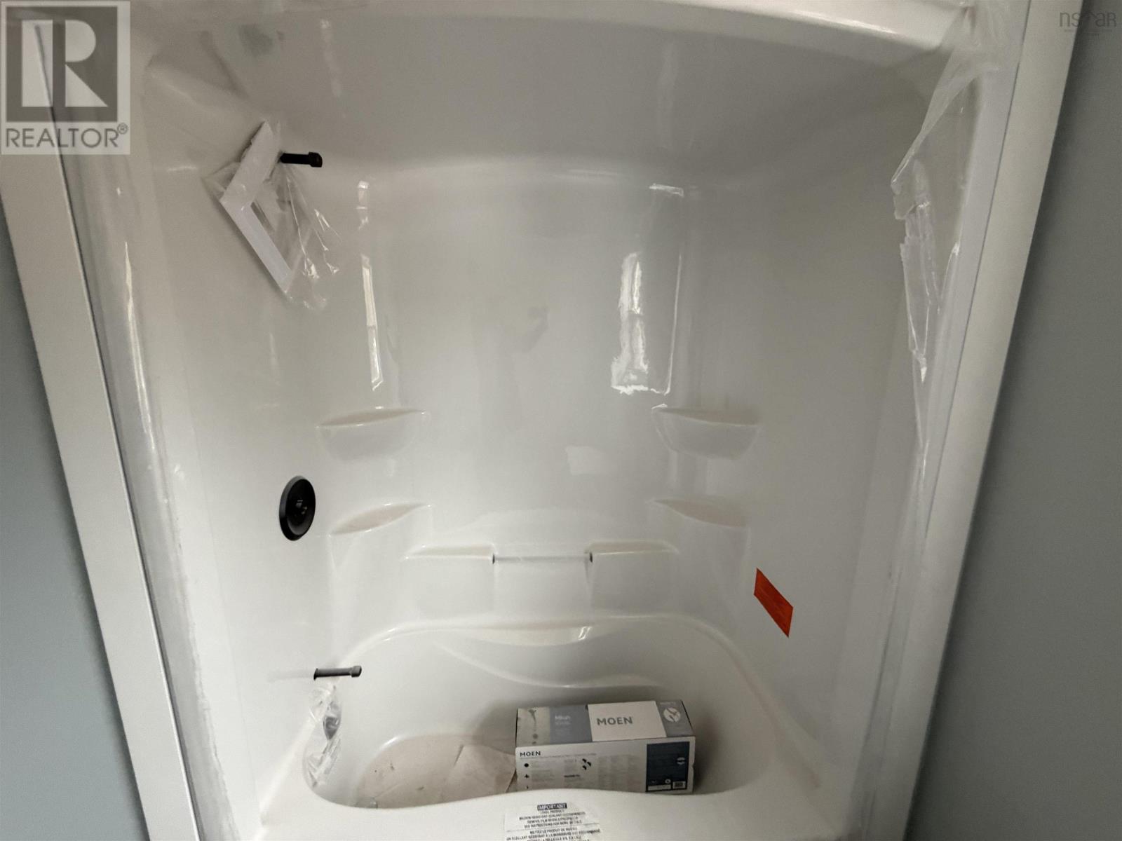 22 Joy Drive, Greenfield, Nova Scotia  B6L 3S9 - Photo 22 - 202504223