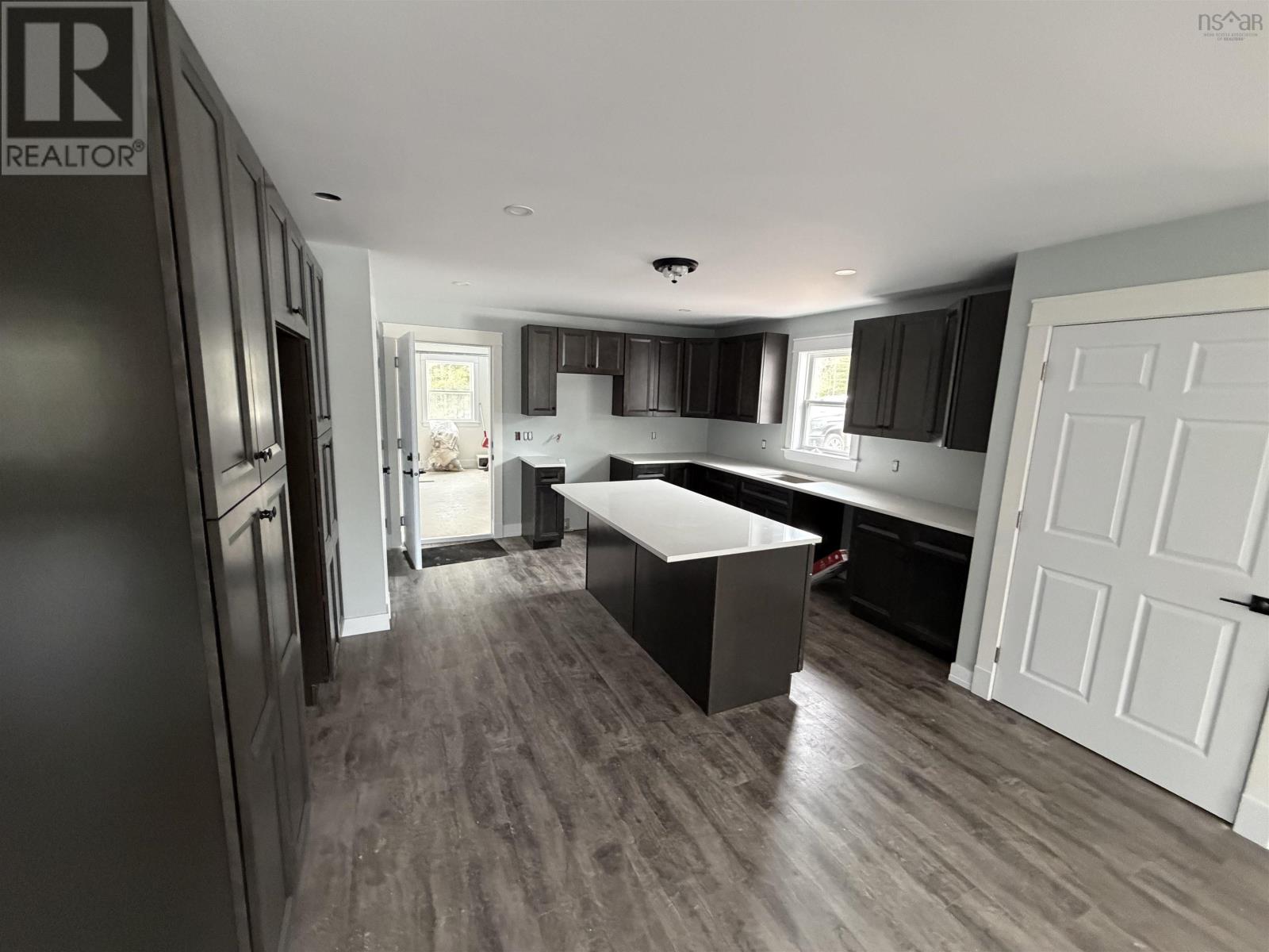 22 Joy Drive, Greenfield, Nova Scotia  B6L 3S9 - Photo 25 - 202504223