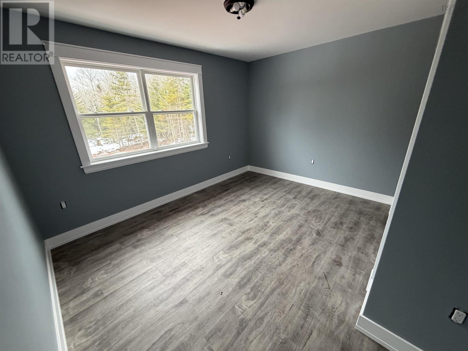 22 Joy Drive, Greenfield, Nova Scotia  B6L 3S9 - Photo 24 - 202504223