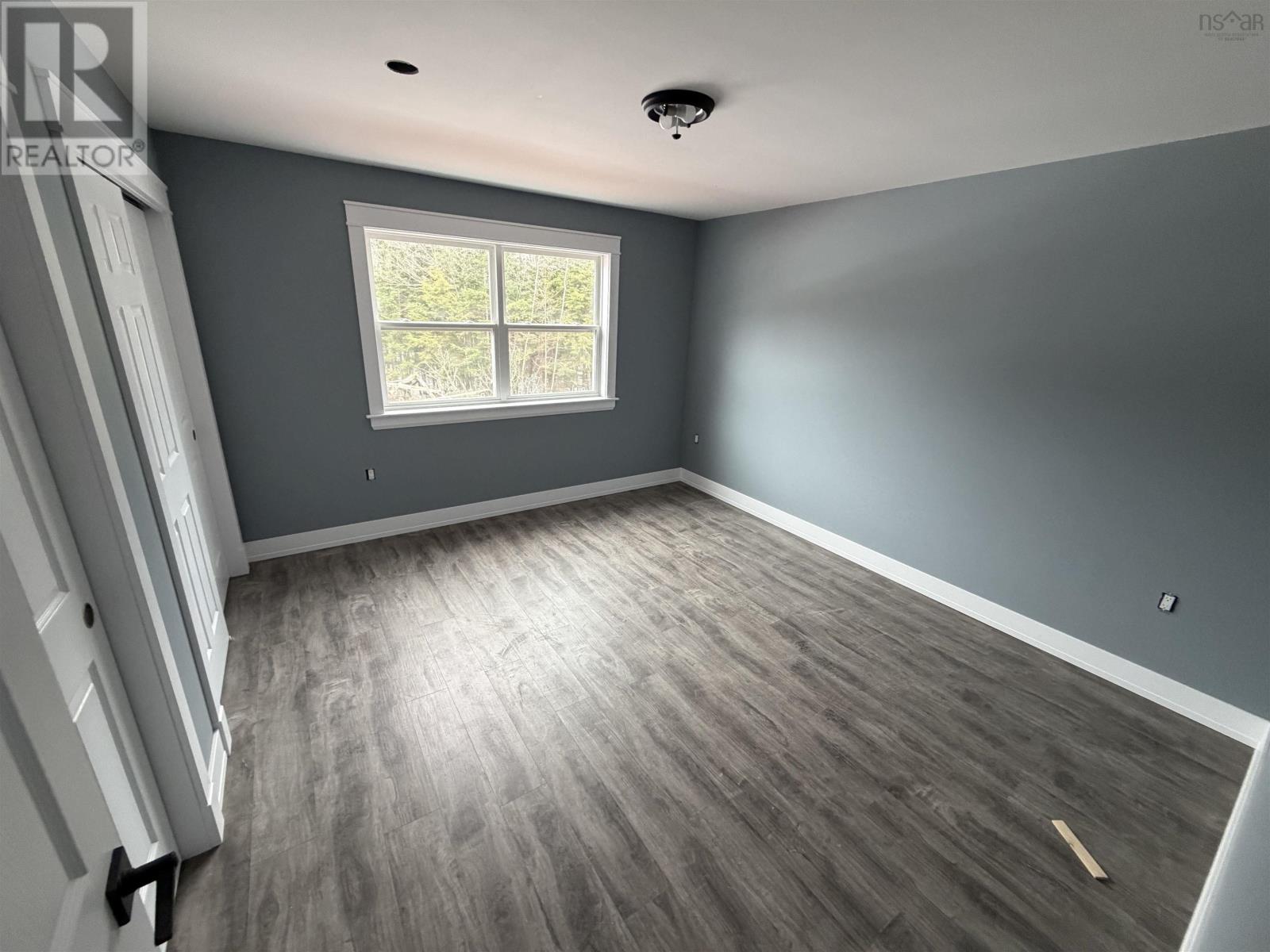 22 Joy Drive, Greenfield, Nova Scotia  B6L 3S9 - Photo 23 - 202504223