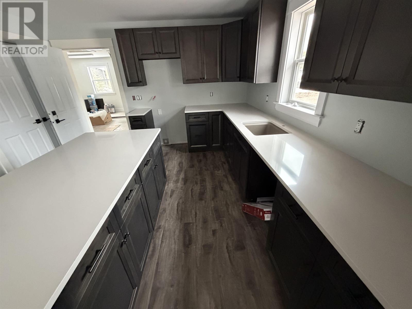 22 Joy Drive, Greenfield, Nova Scotia  B6L 3S9 - Photo 30 - 202504223