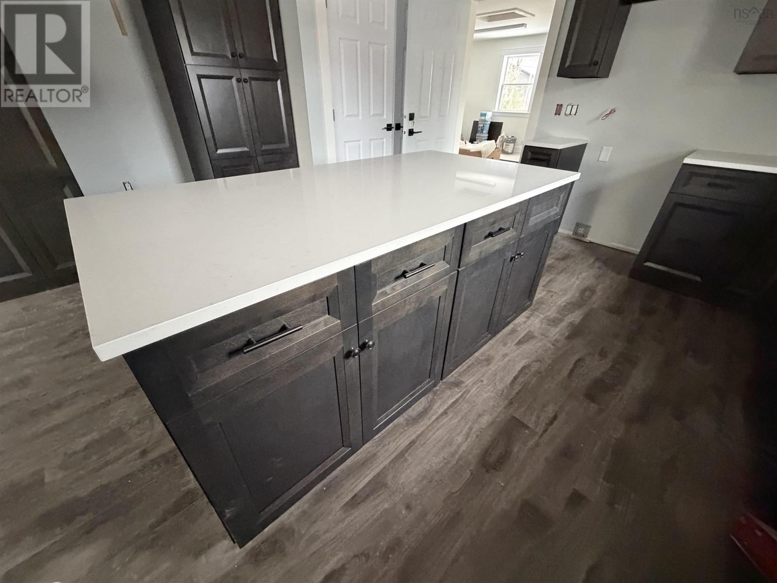 22 Joy Drive, Greenfield, Nova Scotia  B6L 3S9 - Photo 27 - 202504223