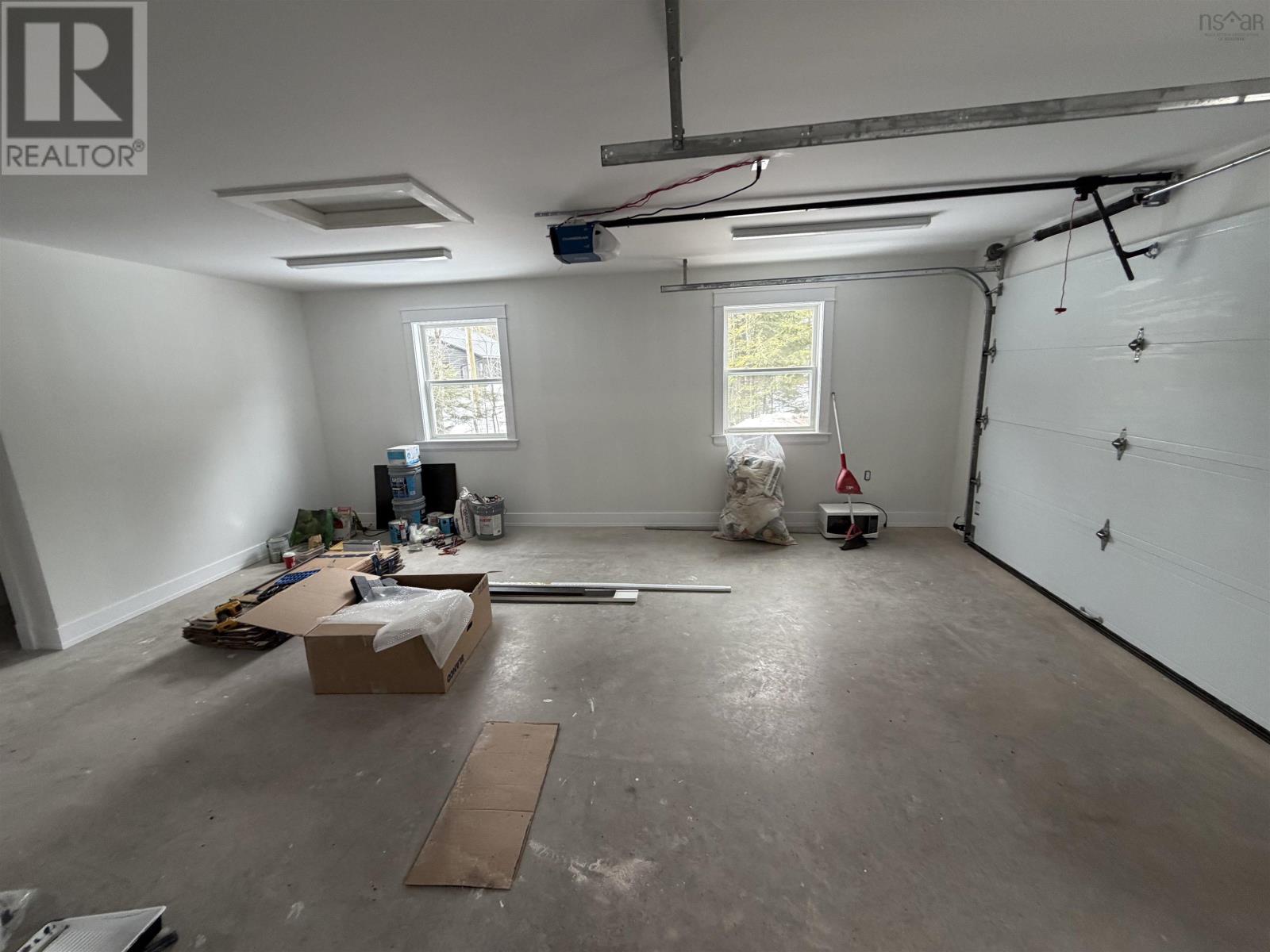 22 Joy Drive, Greenfield, Nova Scotia  B6L 3S9 - Photo 32 - 202504223