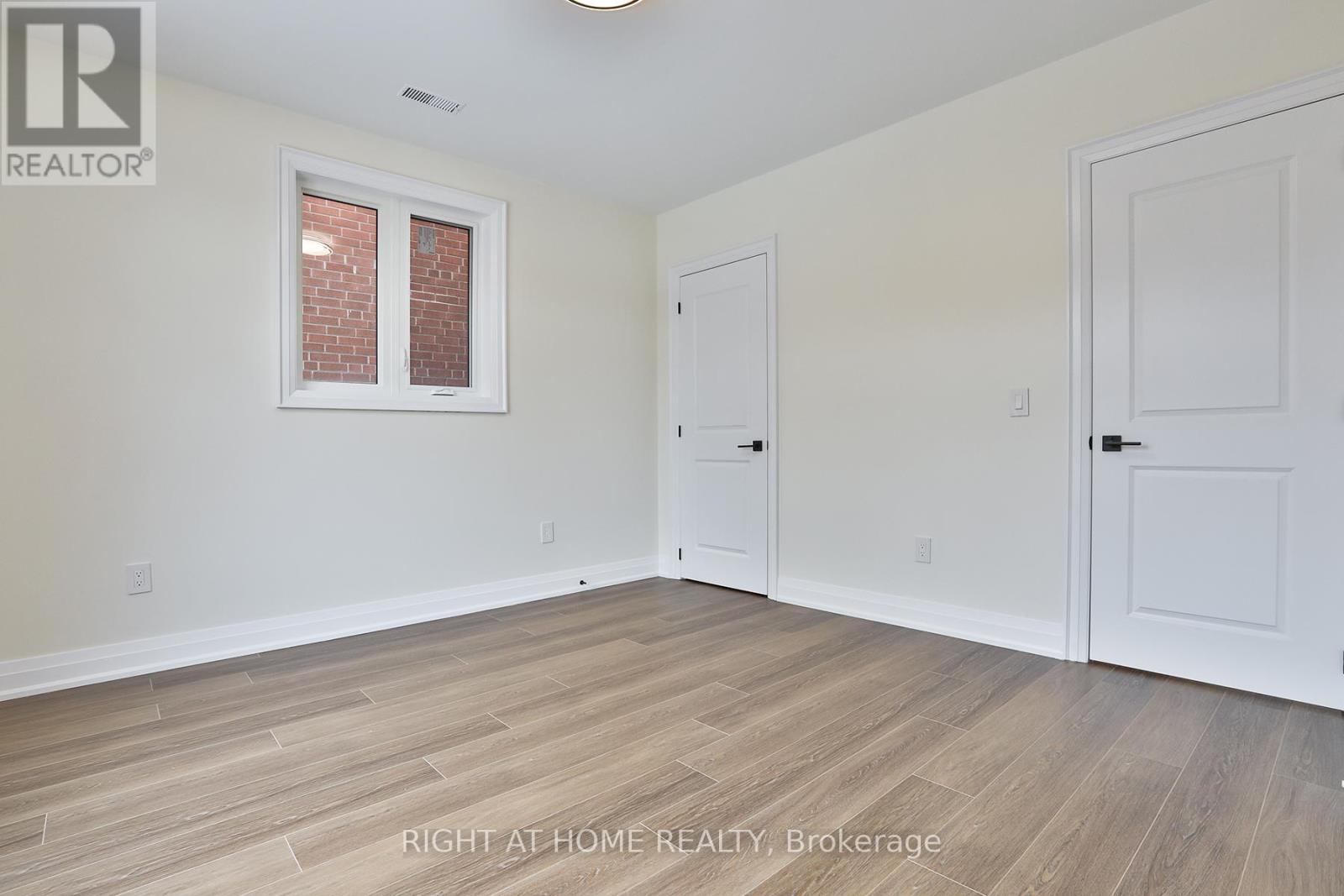 1 - 39 Fifteenth Street, Toronto, Ontario  M8V 3J3 - Photo 13 - W12873268