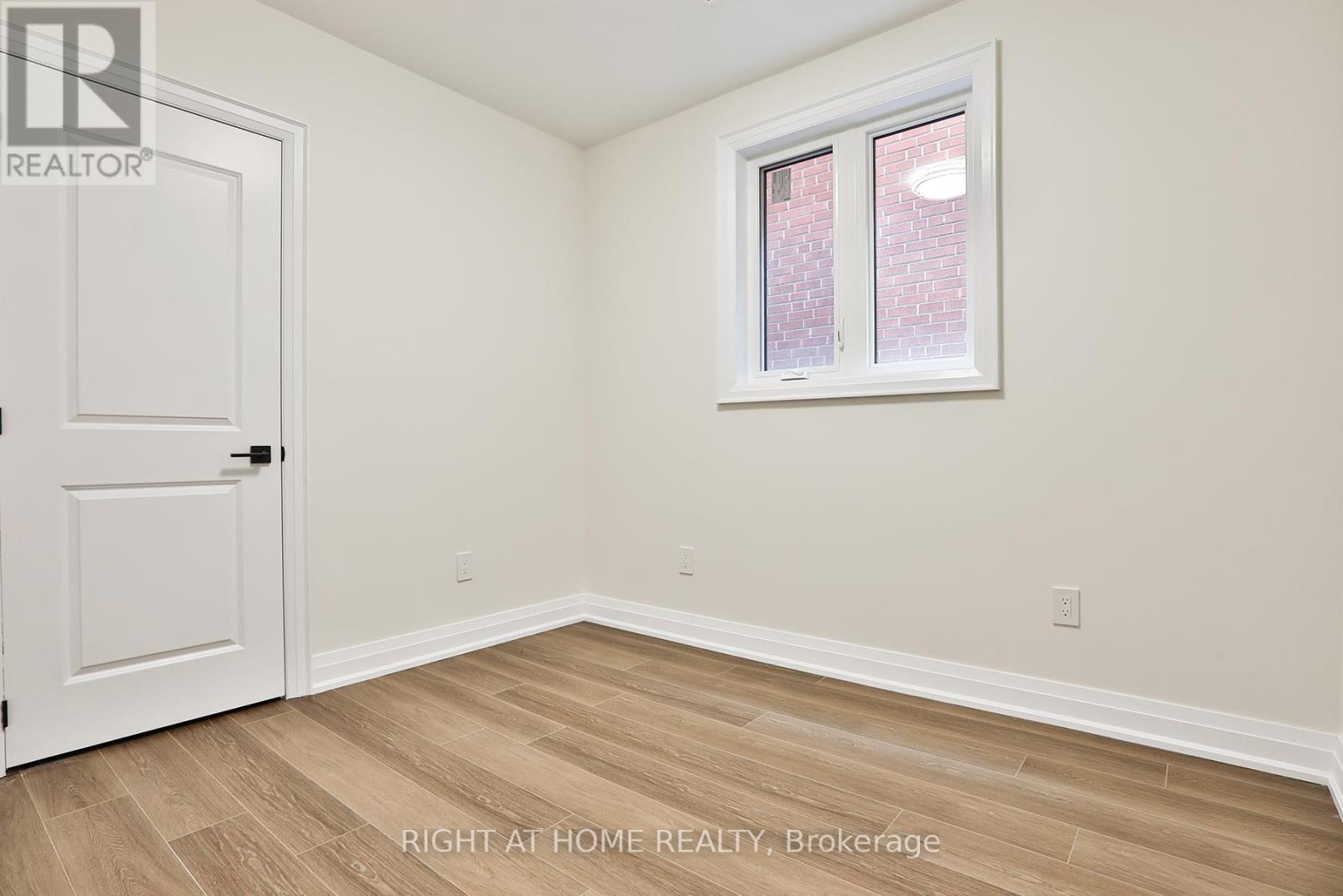 1 - 39 Fifteenth Street, Toronto, Ontario  M8V 3J3 - Photo 15 - W12873268