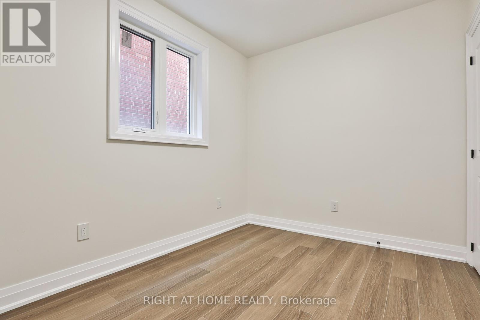 1 - 39 Fifteenth Street, Toronto, Ontario  M8V 3J3 - Photo 16 - W12873268