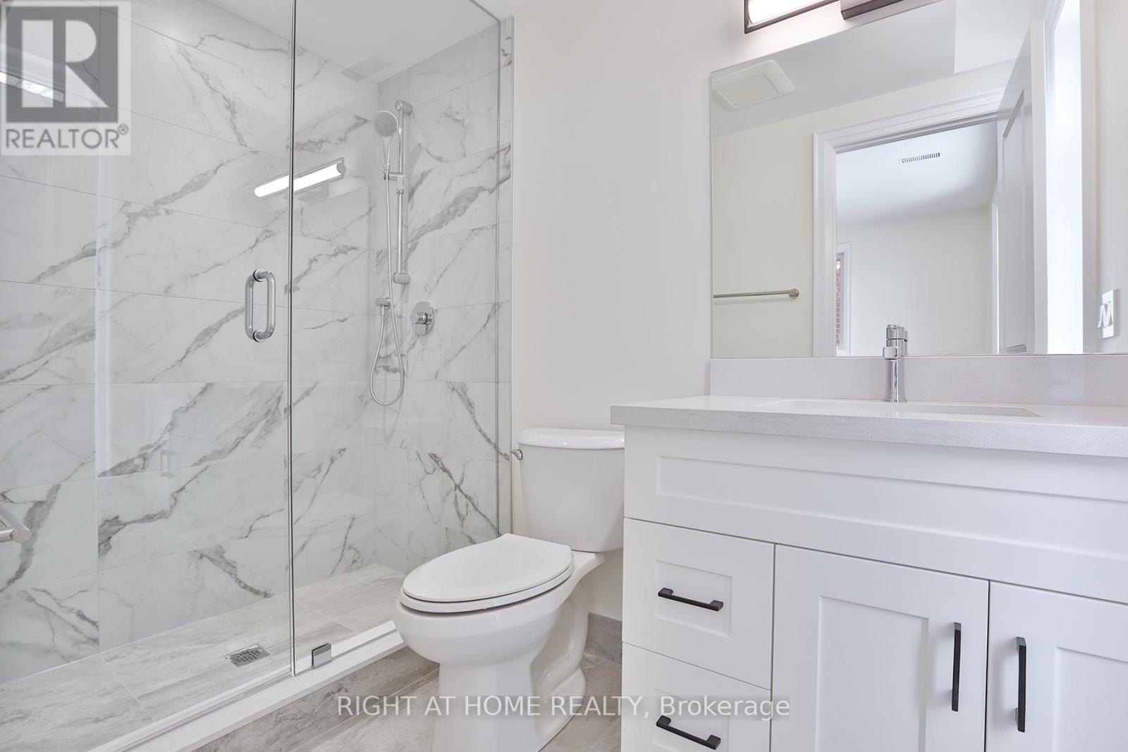 1 - 39 Fifteenth Street, Toronto, Ontario  M8V 3J3 - Photo 17 - W12873268