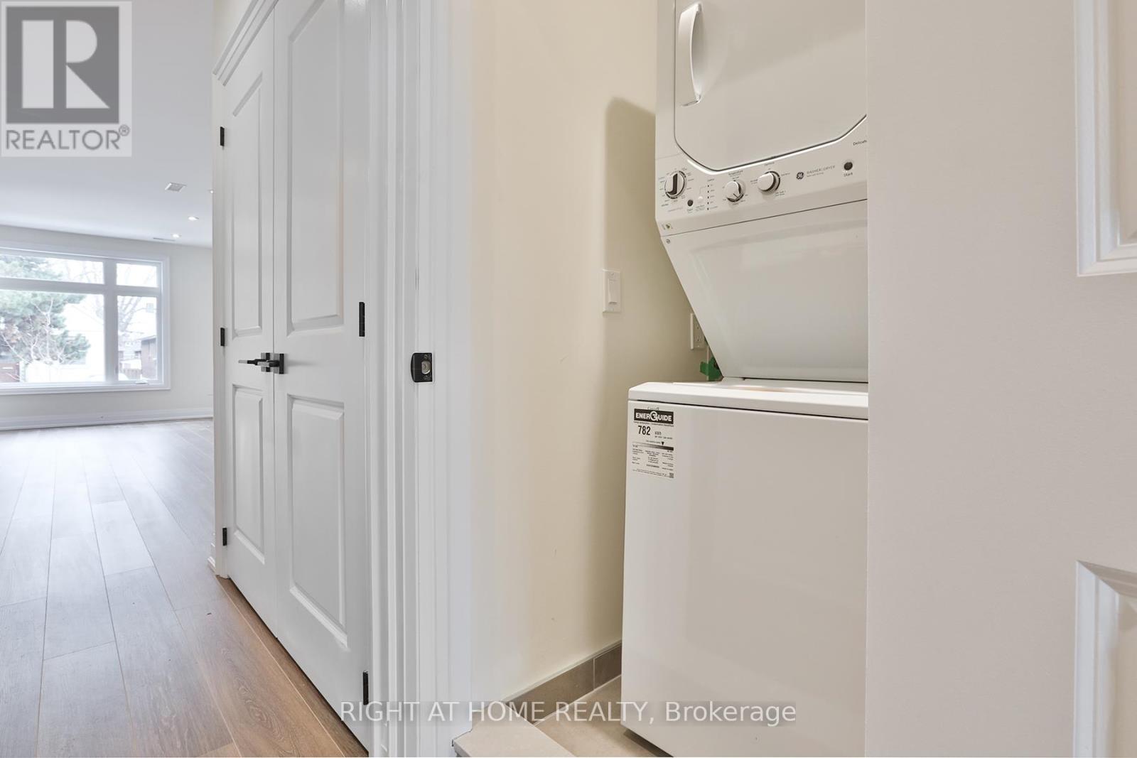 1 - 39 Fifteenth Street, Toronto, Ontario  M8V 3J3 - Photo 19 - W12873268