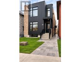 1 - 39 FIFTEENTH STREET, Toronto, Ontario