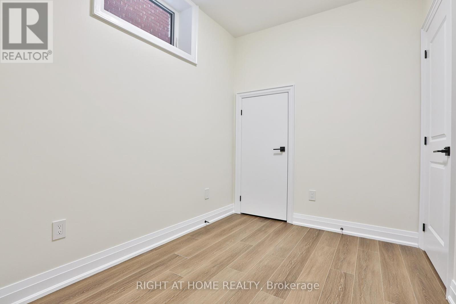 2 - 39 Fifteenth Street, Toronto, Ontario  M8V 3J3 - Photo 12 - W12873270