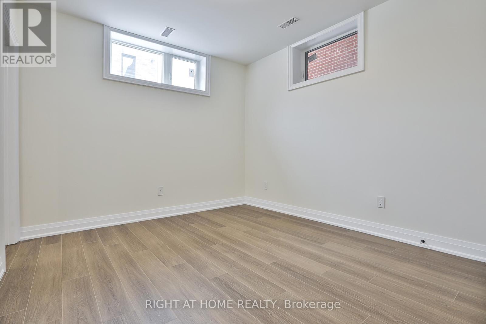 2 - 39 Fifteenth Street, Toronto, Ontario  M8V 3J3 - Photo 14 - W12873270