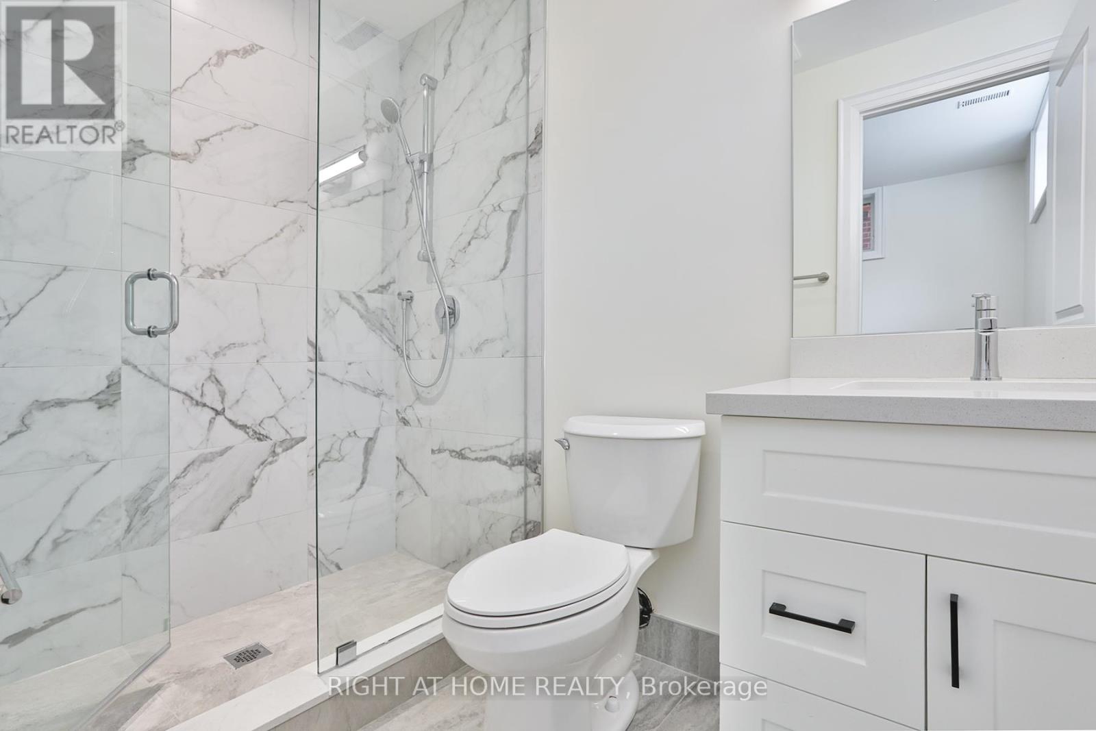 2 - 39 Fifteenth Street, Toronto, Ontario  M8V 3J3 - Photo 16 - W12873270