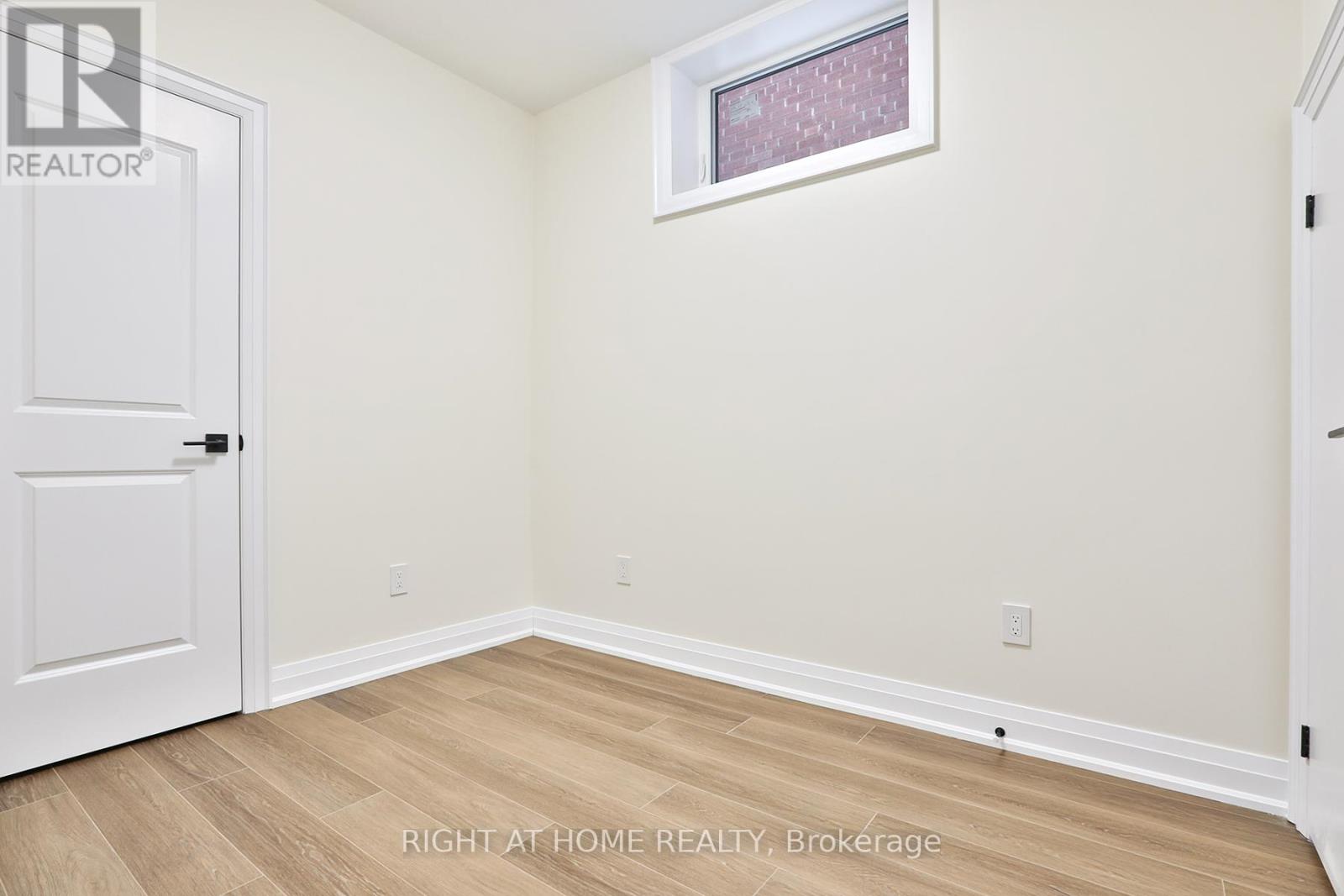 2 - 39 Fifteenth Street, Toronto, Ontario  M8V 3J3 - Photo 18 - W12873270