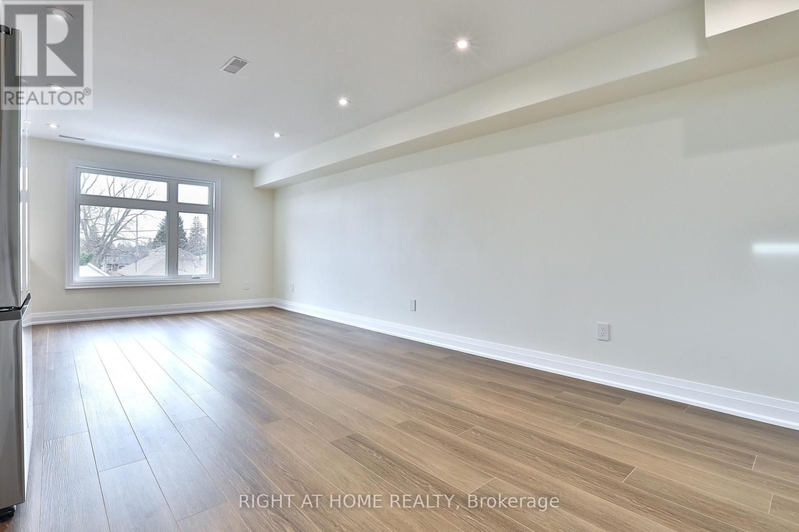 3 - 39 Fifteenth Street, Toronto, Ontario  M8V 3J3 - Photo 10 - W12873272