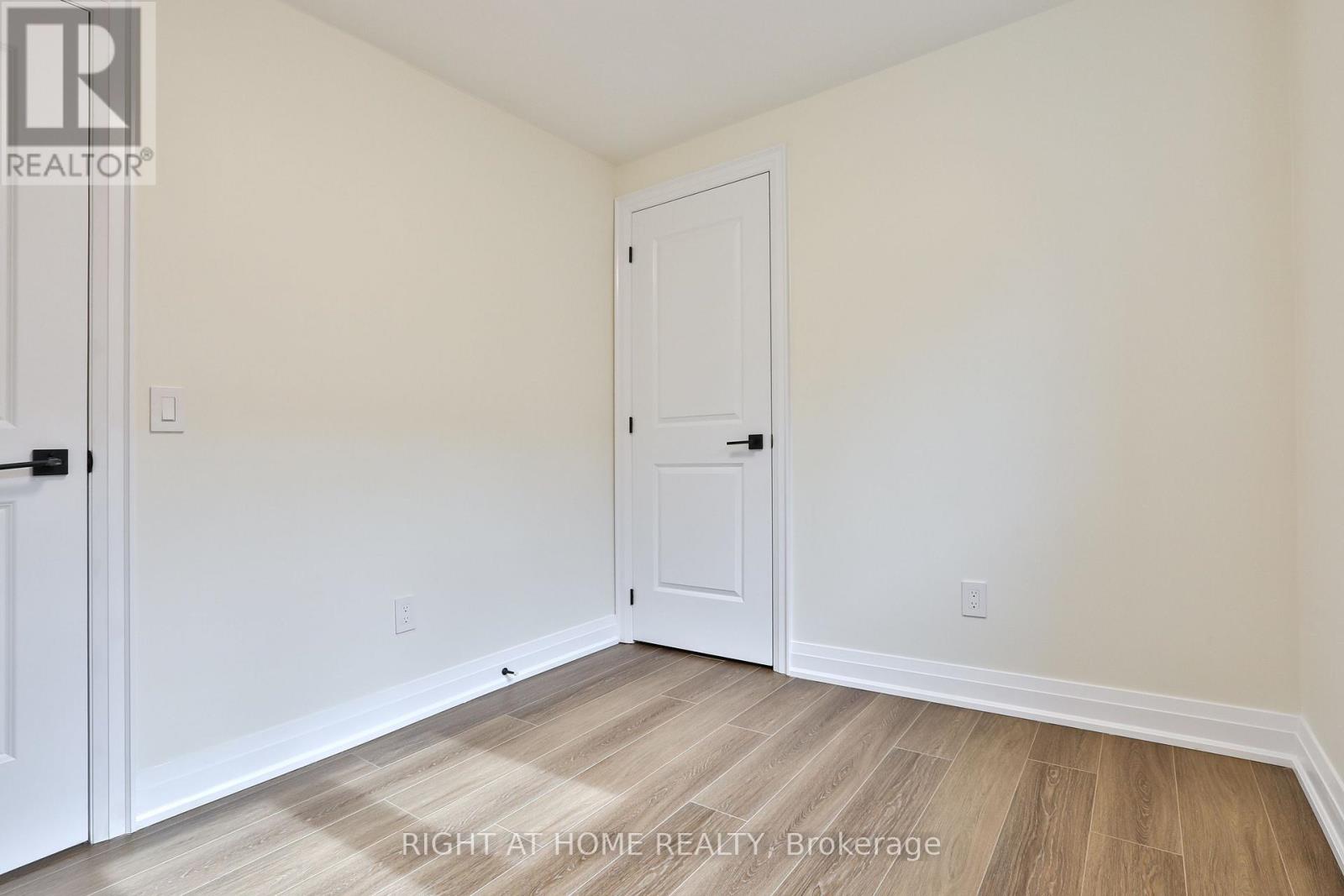 3 - 39 Fifteenth Street, Toronto, Ontario  M8V 3J3 - Photo 13 - W12873272