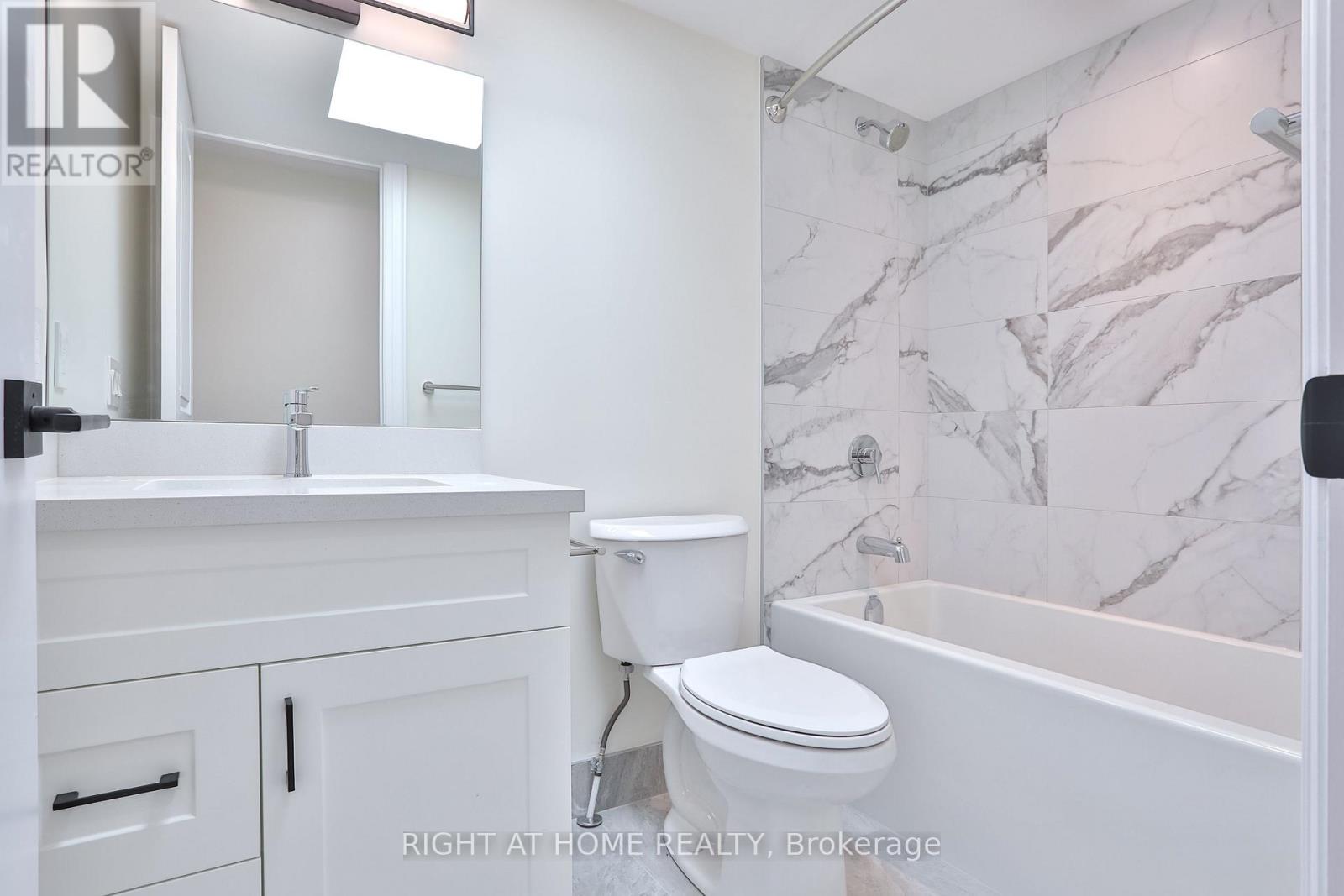 3 - 39 Fifteenth Street, Toronto, Ontario  M8V 3J3 - Photo 14 - W12873272