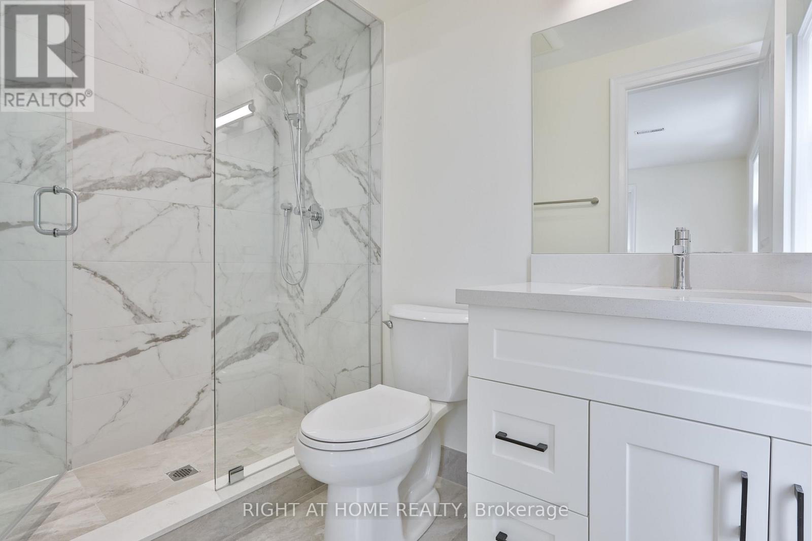 3 - 39 Fifteenth Street, Toronto, Ontario  M8V 3J3 - Photo 15 - W12873272