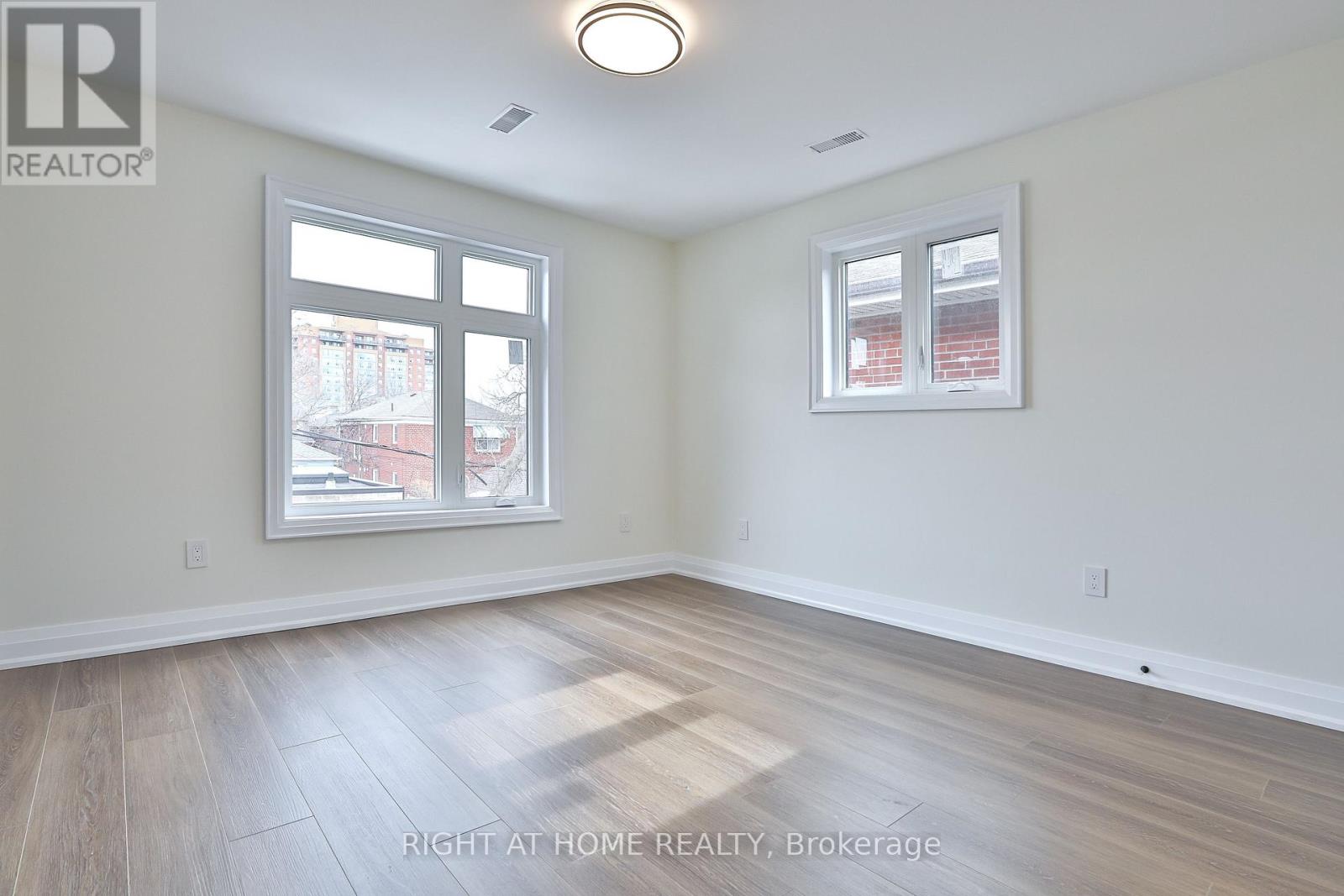 3 - 39 Fifteenth Street, Toronto, Ontario  M8V 3J3 - Photo 16 - W12873272