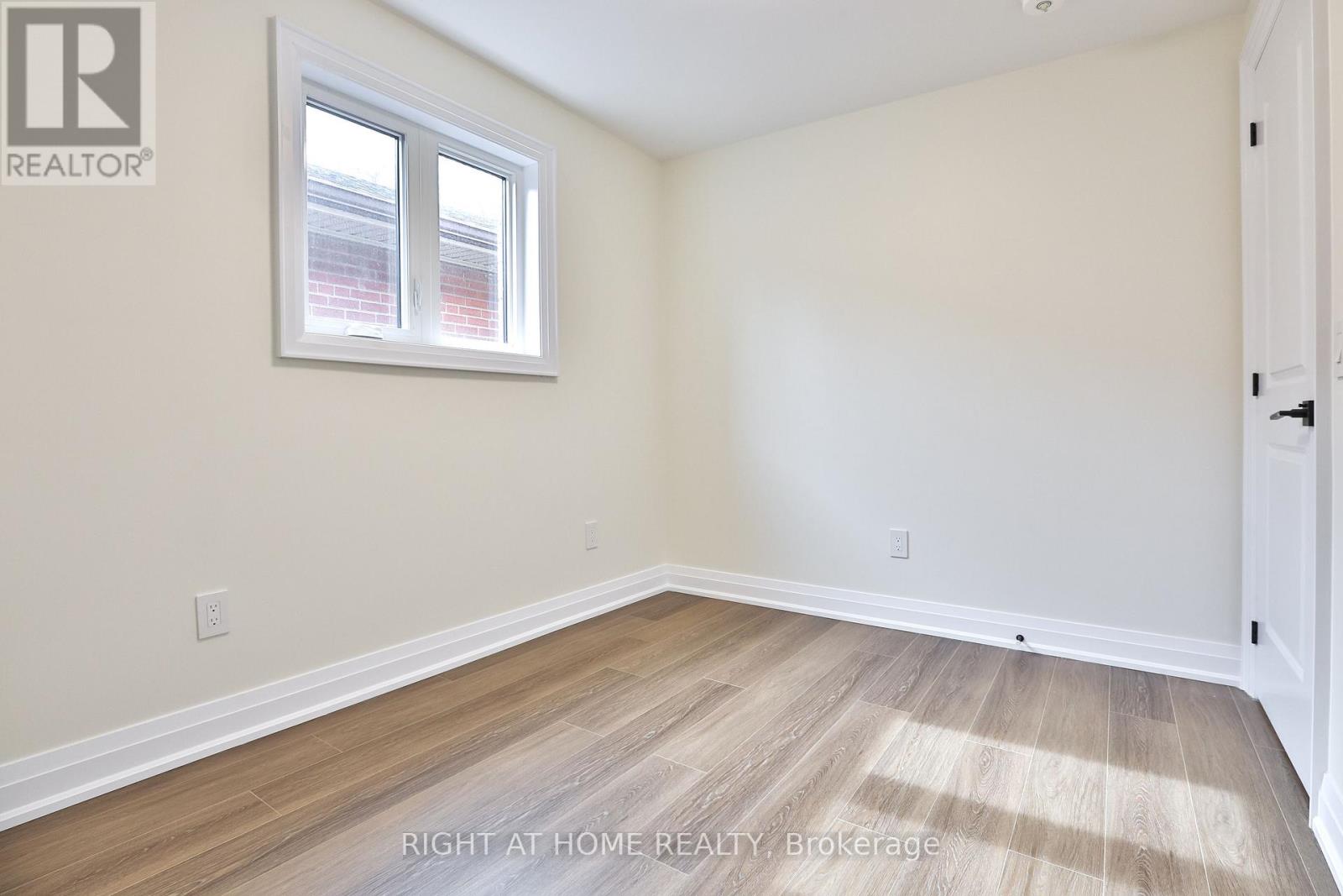 3 - 39 Fifteenth Street, Toronto, Ontario  M8V 3J3 - Photo 18 - W12873272