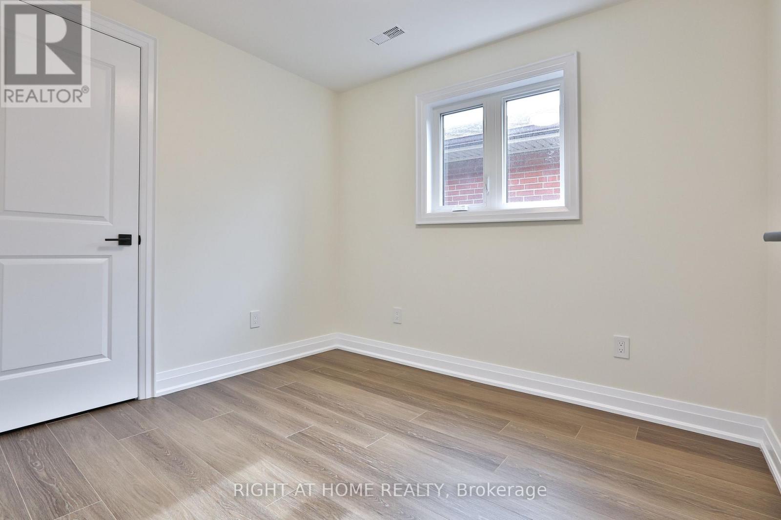 3 - 39 Fifteenth Street, Toronto, Ontario  M8V 3J3 - Photo 19 - W12873272