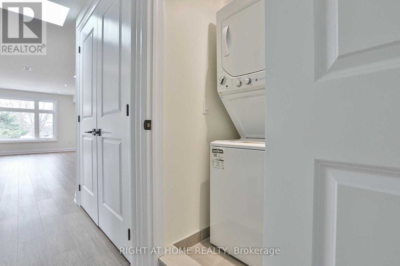 3 - 39 Fifteenth Street, Toronto, Ontario  M8V 3J3 - Photo 20 - W12873272