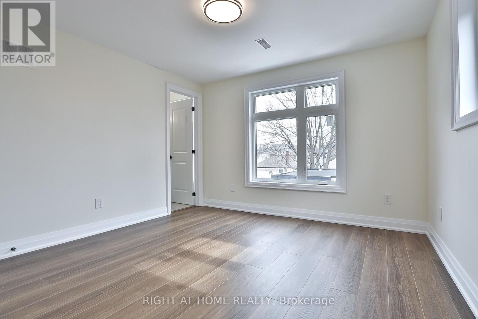3 - 39 Fifteenth Street, Toronto, Ontario  M8V 3J3 - Photo 6 - W12873272