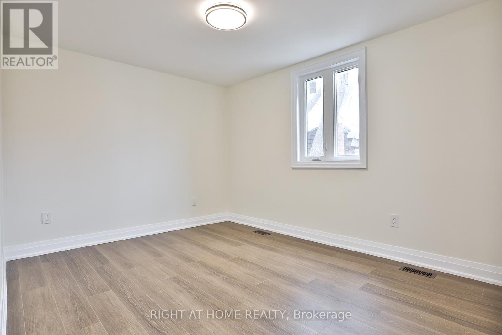 4 (Garden Suite) - 39 Fifteenth Street, Toronto, Ontario  M8V 3J3 - Photo 14 - W12873274