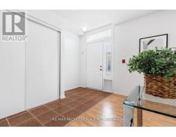 104 - 3400 LAKE SHORE BOULEVARD W, Toronto, Ontario