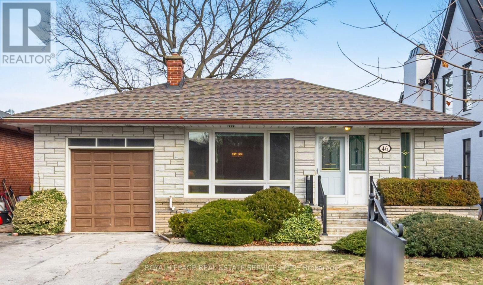 <div class="slider-price">$1,549,000</div><p>46 Cardigan Road, Toronto, Ontario</p>