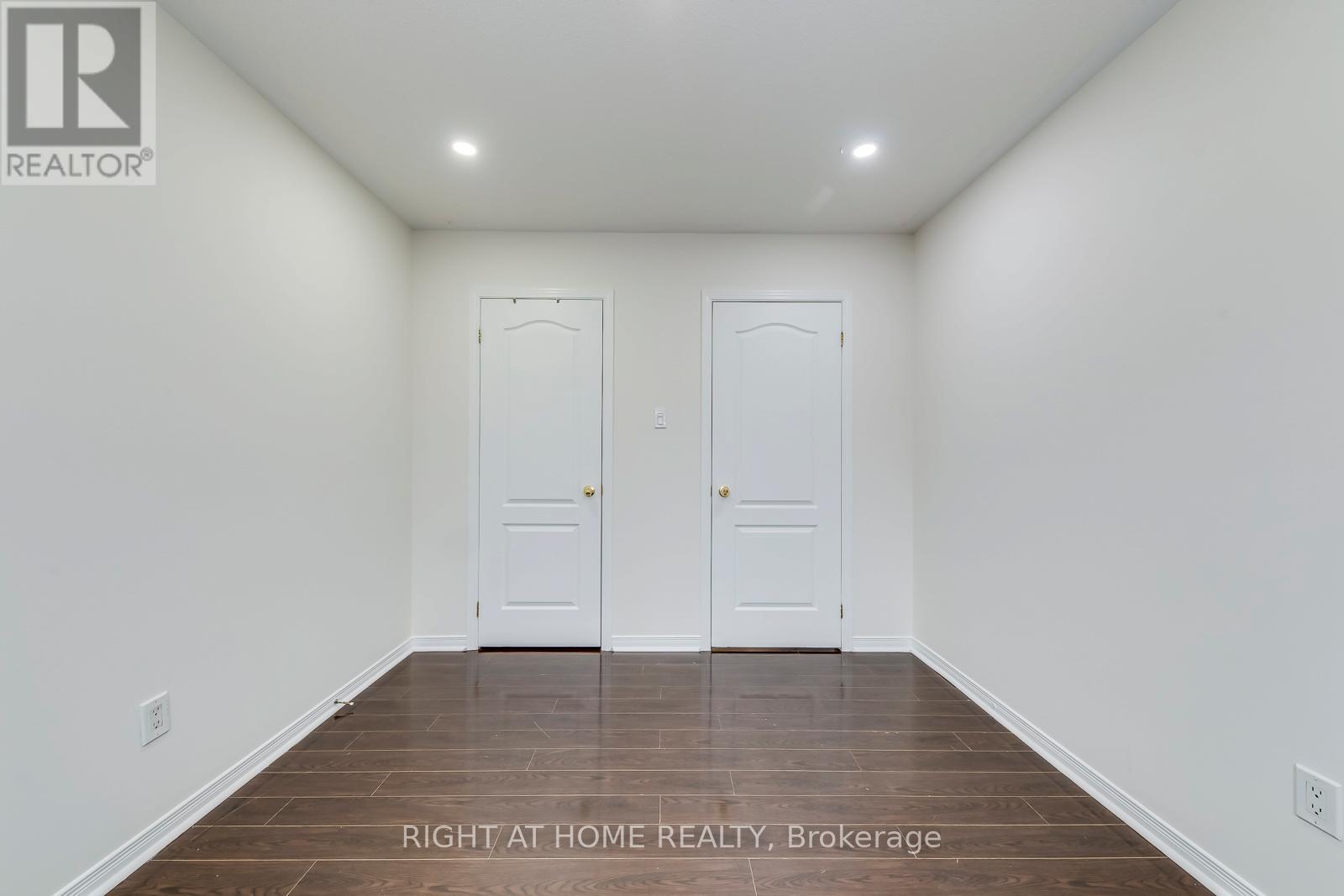 15 Eagle Trace Drive, Brampton, Ontario  L6R 0M3 - Photo 30 - W12873314