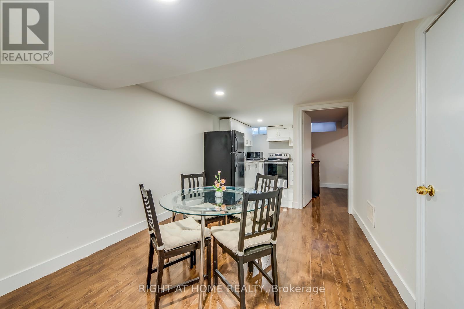 15 Eagle Trace Drive, Brampton, Ontario  L6R 0M3 - Photo 34 - W12873314