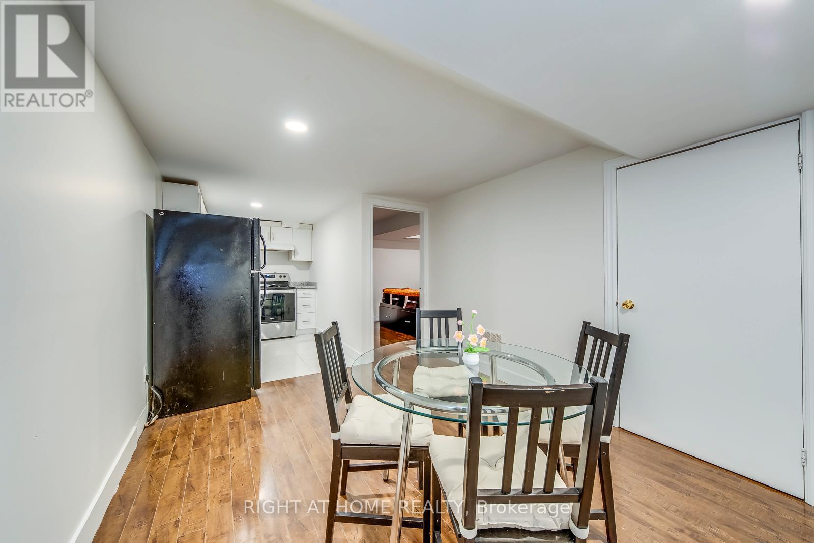 15 Eagle Trace Drive, Brampton, Ontario  L6R 0M3 - Photo 35 - W12873314