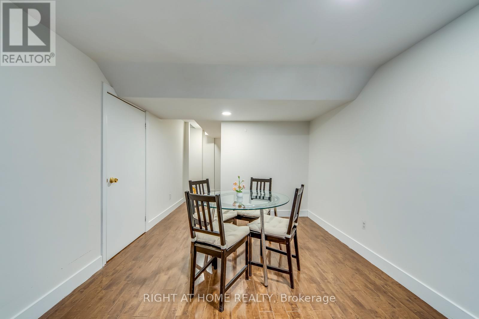 15 Eagle Trace Drive, Brampton, Ontario  L6R 0M3 - Photo 36 - W12873314