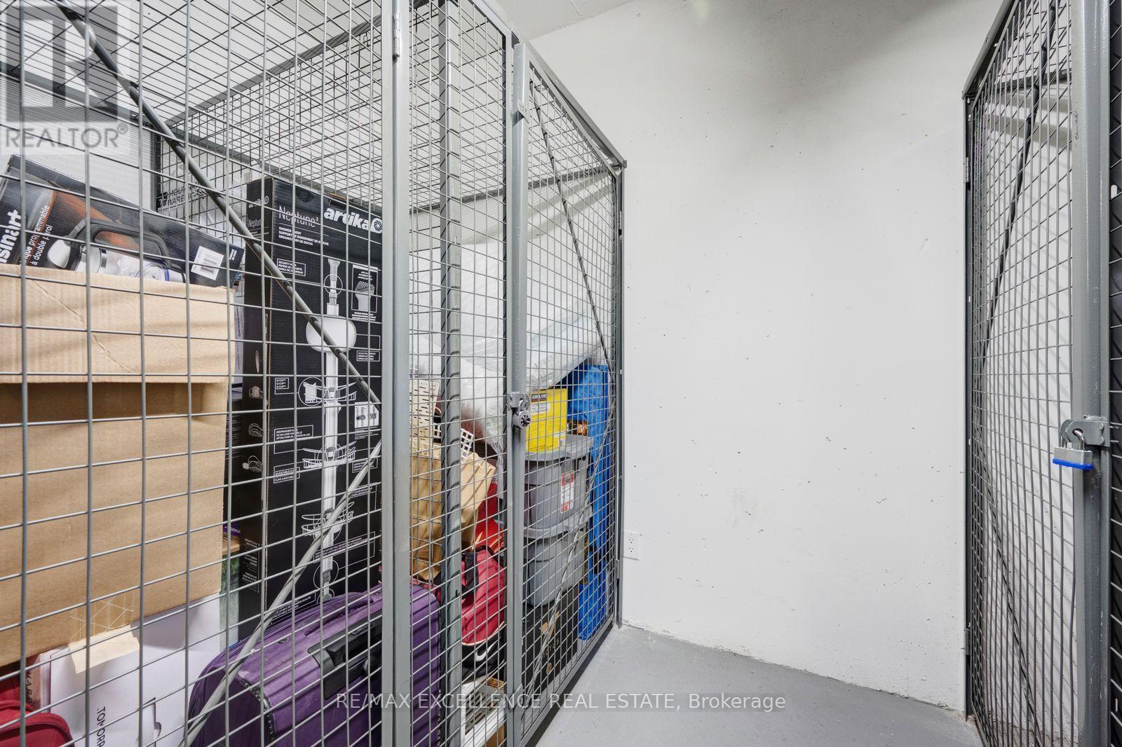 Gv202 - 320 City  Centre Drive, Mississauga, Ontario  L5B 4P8 - Photo 35 - W12873324