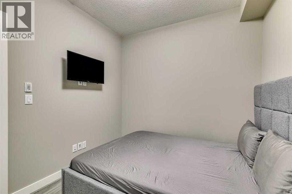 202, 20 Sage Hill  Nw, Calgary, Alberta  T3R 1Z5 - Photo 13 - A2263535