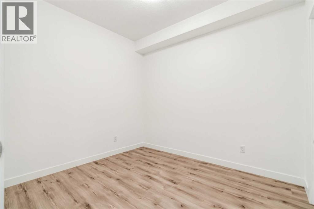 202, 20 Sage Hill  Nw, Calgary, Alberta  T3R 1Z5 - Photo 10 - A2263535