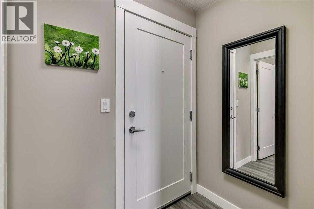 202, 20 Sage Hill  Nw, Calgary, Alberta  T3R 1Z5 - Photo 18 - A2263535