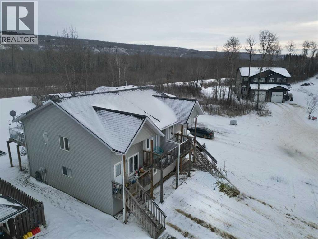 11304 91 Street, Peace River, Alberta  T8S 1P7 - Photo 17 - A2190095