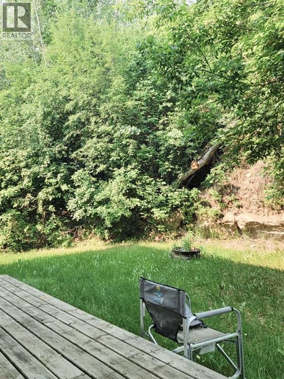 11304 91 Street, Peace River, Alberta  T8S 1P7 - Photo 2 - A2190095