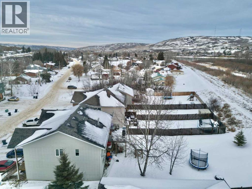 11304 91 Street, Peace River, Alberta  T8S 1P7 - Photo 15 - A2190095