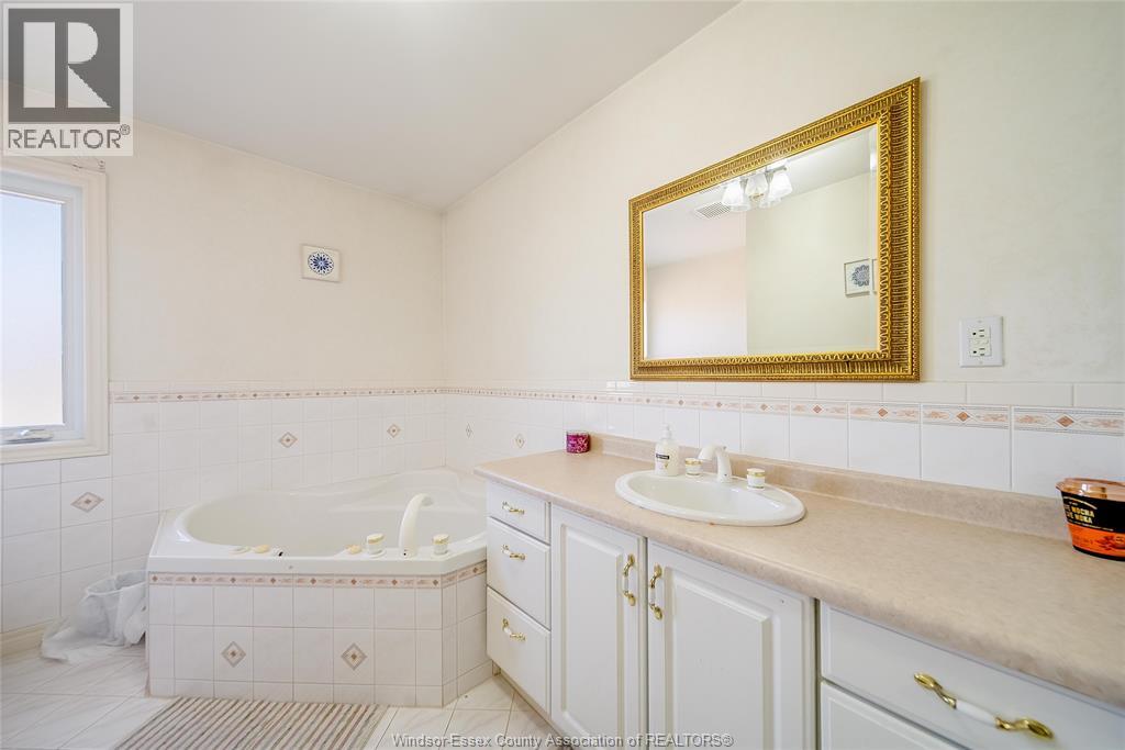 145 Ellison Street, Leamington, Ontario  N8H 5H9 - Photo 20 - 26005020