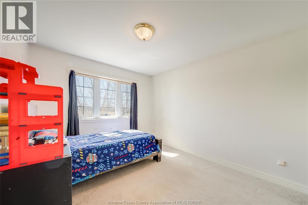 145 Ellison Street, Leamington, Ontario  N8H 5H9 - Photo 22 - 26005020