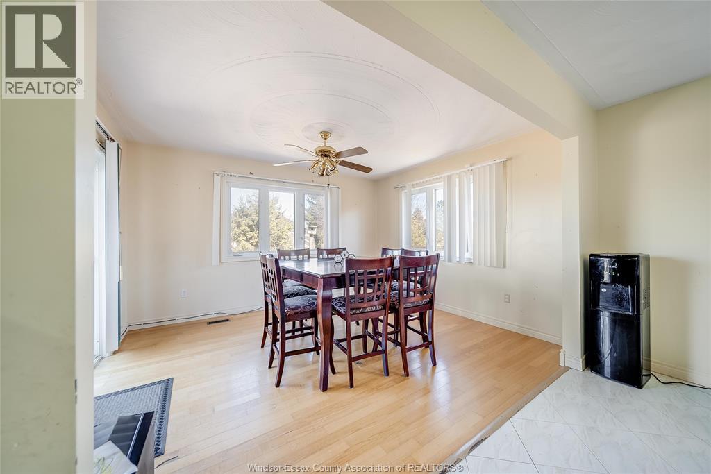 145 Ellison Street, Leamington, Ontario  N8H 5H9 - Photo 11 - 26005020