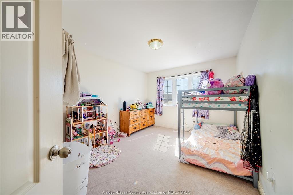 145 Ellison Street, Leamington, Ontario  N8H 5H9 - Photo 25 - 26005020