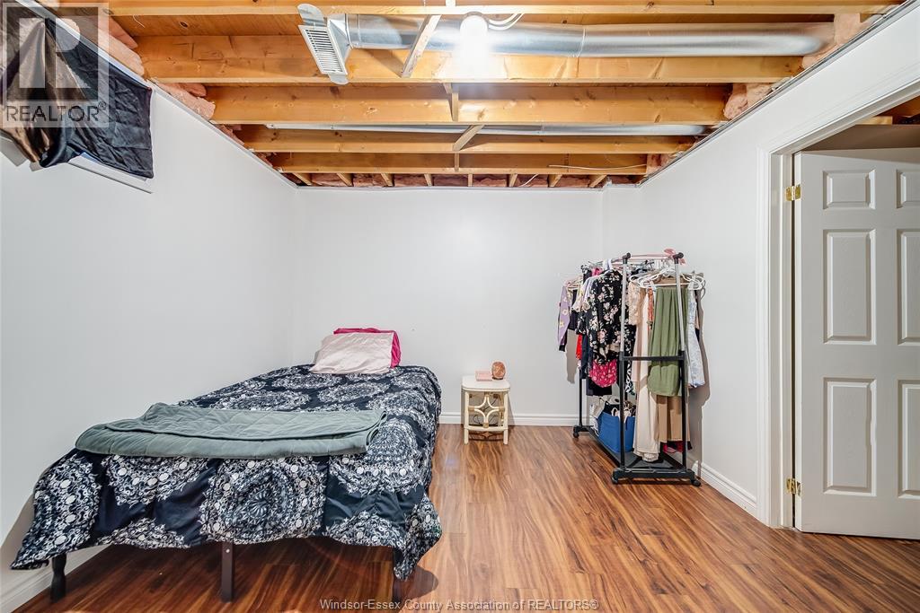 145 Ellison Street, Leamington, Ontario  N8H 5H9 - Photo 41 - 26005020