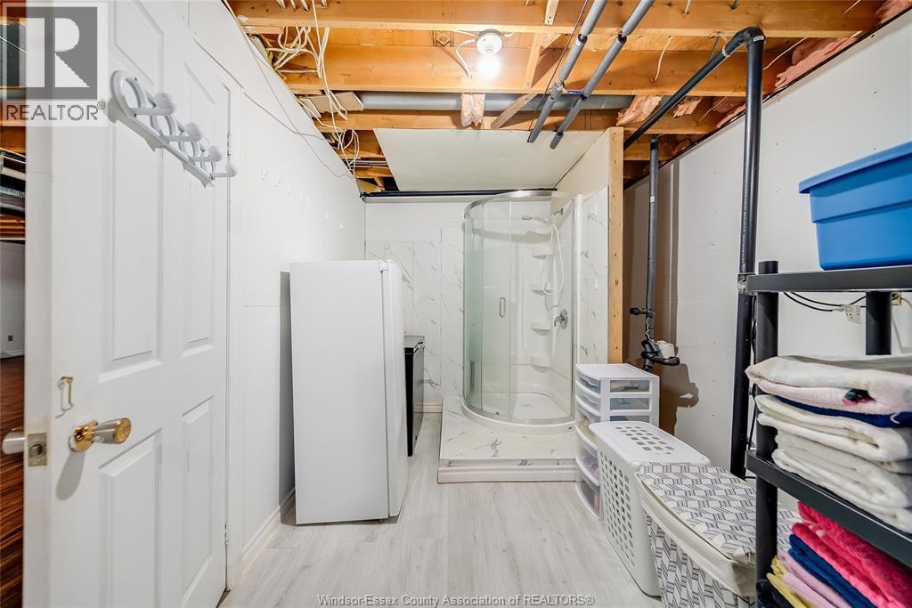 145 Ellison Street, Leamington, Ontario  N8H 5H9 - Photo 35 - 26005020