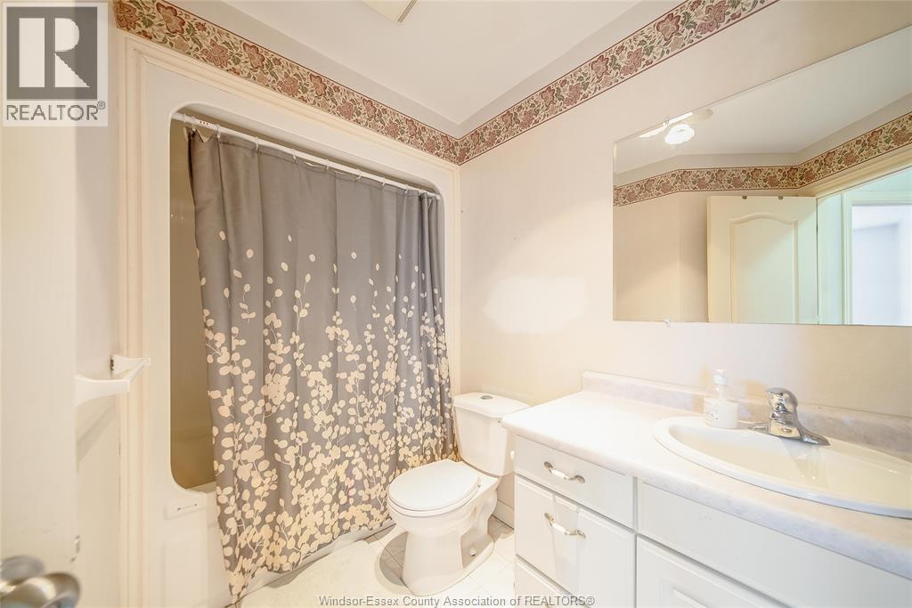 145 Ellison Street, Leamington, Ontario  N8H 5H9 - Photo 28 - 26005020