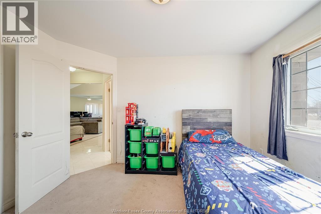 145 Ellison Street, Leamington, Ontario  N8H 5H9 - Photo 23 - 26005020